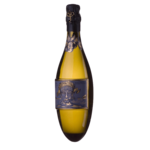 Wine Kripta Cava Brut Nature Gran Reserva 2015