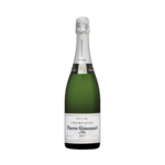Sparkling Pierre Gimonnet & Fils Champagne Premier Cru Brut Blanc de Blancs 1.5L