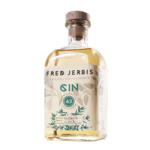 Spirits Fred Jerbis Gin 43