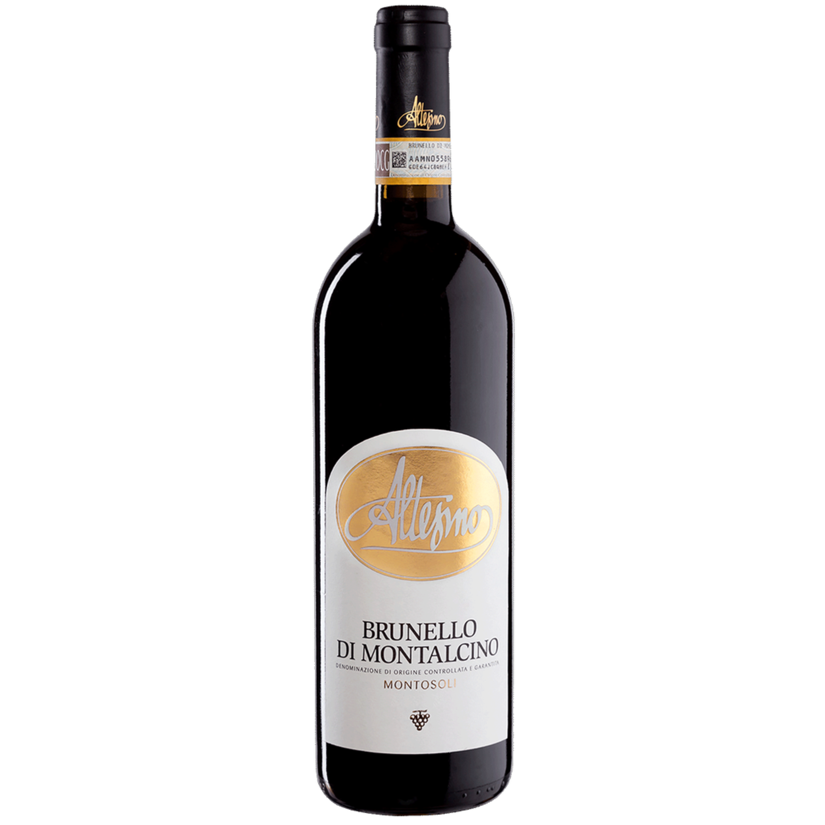 Wine Altesino Brunello di Montalcino 2015