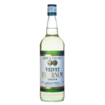 Spirits Velvet Falernum Liqueur