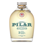 Spirits Papas Pilar Rum Blonde