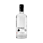 Spirits All Points West Distillery Bone Black 104 Proof Vodka 750ml