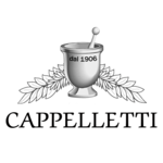 Spirits Antica Erboristeria Cappelletti Amaro Pasubio