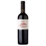 Wine Rapino Montepulciano d’Abruzzo 2019
