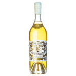 Spirits Compass Box Limited Edition Juveniles 2018