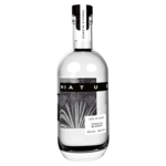 Spirits Hiatus Tequila Blanco