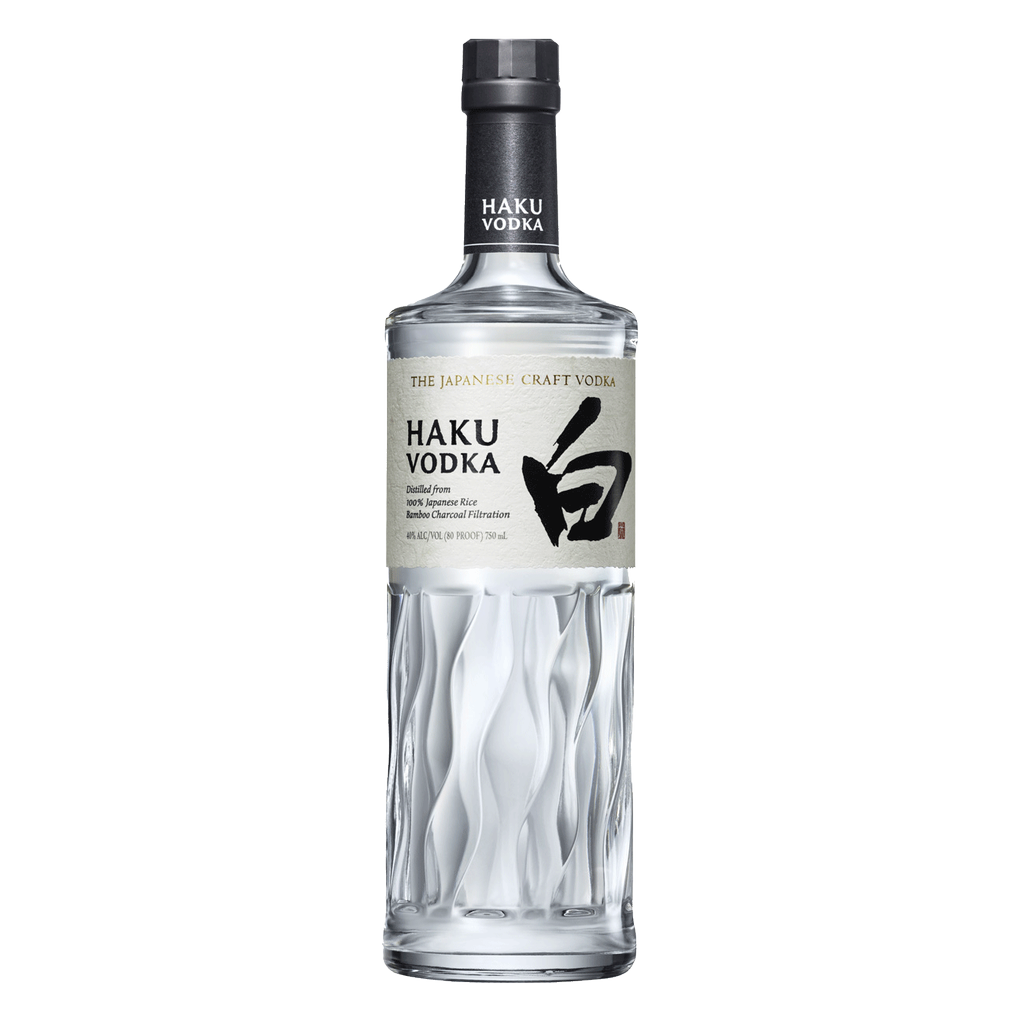 spirits-suntory-haku-vodka.jpg