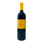 Wine Atha Ruja  Sorella Cannonau di Sardegna 2021