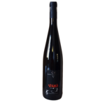 Wine Castellucci Shiara 2022