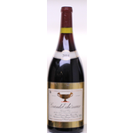 Wine Gros Frere et Soeur Echezeaux Grand Cru 2004 1.5L