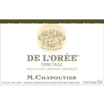Wine Chapoutier Ermitage Blanc de l’Oree 1999