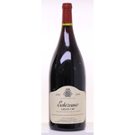 Wine Emmanuel Rouget Echezeaux Grand Cru 2006 1.5L