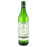 Wine Dolin Dry Vermouth de Chambéry