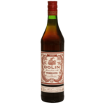 Spirits Dolin Rouge Vermouth de Chambéry 375ml