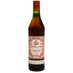 Spirits Dolin Rouge Vermouth de Chambéry 375ml