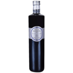 Spirits Rothman & Winter Creme de Violette Liqueur