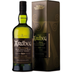Spirits Ardbeg 10 Year Islay Scotch