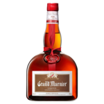 Spirits Grand Marnier Liqueur Cordon Rouge