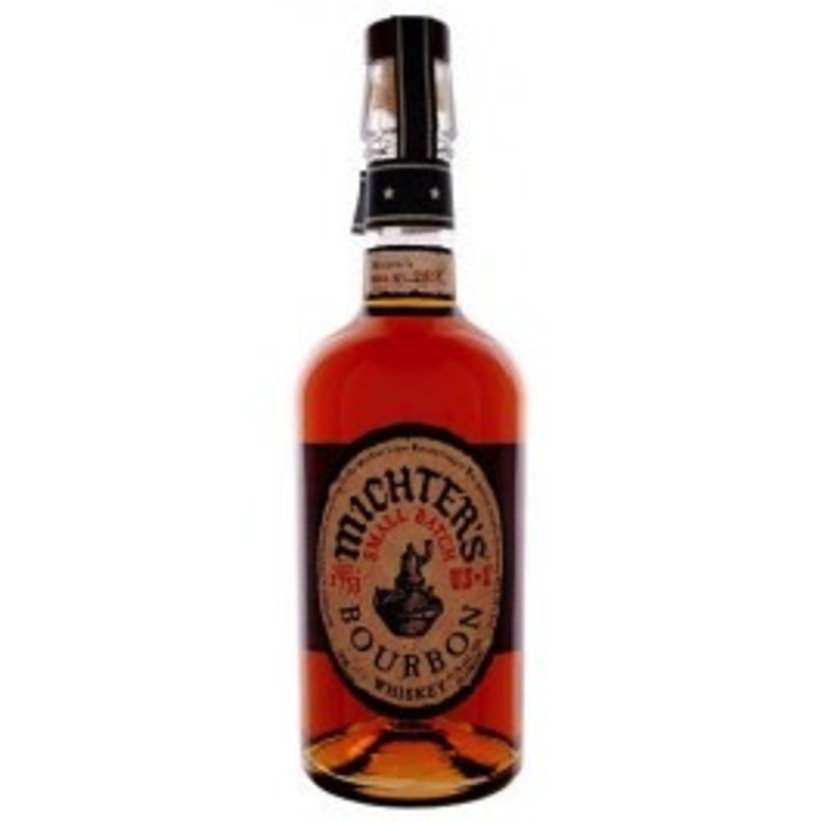 Spirits Michter's US-1 Small Batch Bourbon