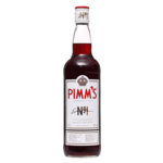 Spirits Pimms No.1 Liqueur 1L