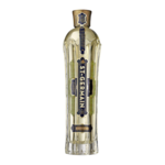 Spirits St. Germain Elderflower Liqueur