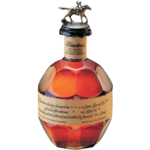 Spirits Blanton’s Original Single Barrel Kentucky Bourbon