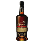 Spirits Ron Zacapa Centenario 23 Year Solera Rum