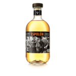 Spirits Espolon Tequila Reposado