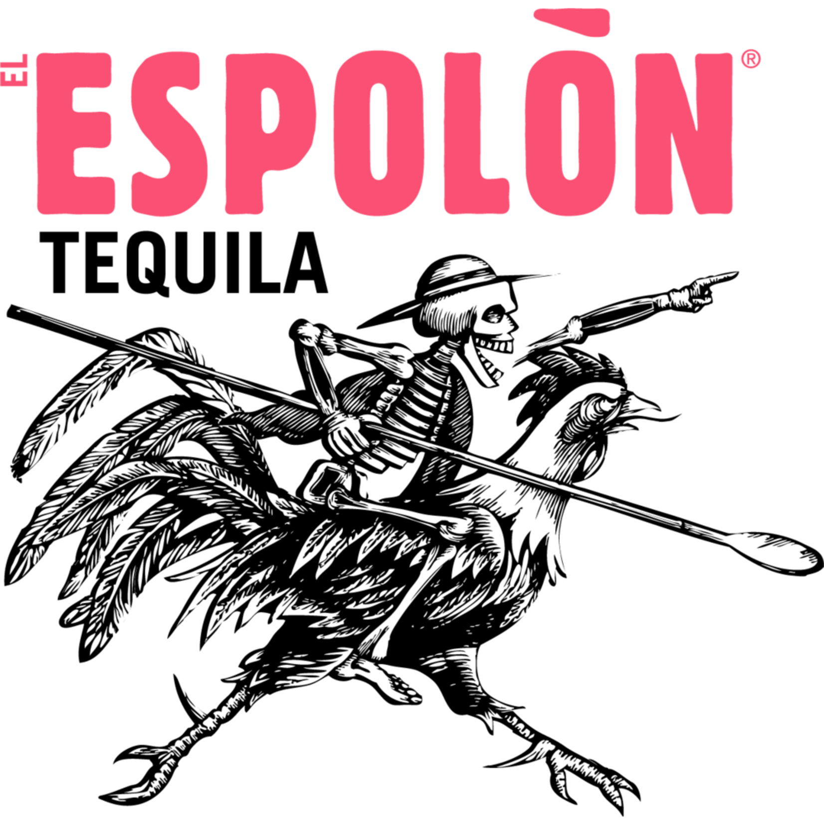Spirits Espolon Tequila Reposado