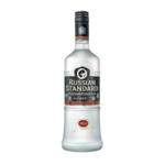 Spirits Russian Standard Original Vodka 750ml