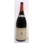 Wine Grivelet Bonnes Mares Grand Cru 1976 4.5L