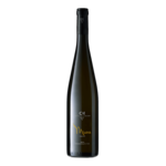 Wine Castellucci Miano Catarratto Bianco 2024/2025