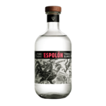 Spirits Espolon Tequila Blanco 1.75L