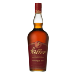 Spirits Weller Bourbon Antique 107°