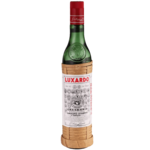 Spirits Luxardo Maraschino 375ml