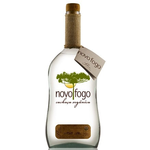 Spirits Novo Fogo Cachaca Silver