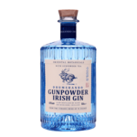 Spirits Drumshanbo Gunpowder Irish Gin