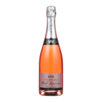 Wine Paul Laurent Rose Champagne NV