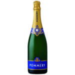 Sparkling Pommery Brut Royal Champagne NV 3L