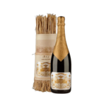 Sparkling Andre Clouet '1911' Champagne NV