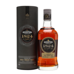 Spirits Angostura 1824 Rum 12 Year