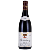 Gros Frere Et Soeur Richebourg Grand Cru 2008 1.5L - Royal Wine