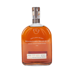 Spirits Woodford Reserve Bourbon 90.4°