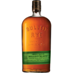 Spirits Bulleit Rye Mash Whiskey