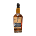 Spirits Taconic Distillery Bourbon Double Barrel with Maple Syrup