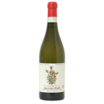 Sparkling Vietti Moscato d’Asti 750ml 2024