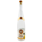 Spirits Clear Creek Distillery Williams Pear Brandy Eau de Vie 375ml