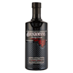 Spirits Brockmans Gin