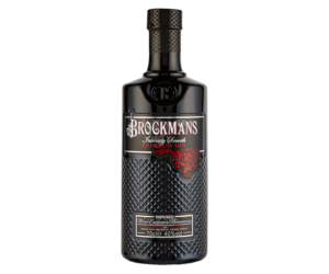 spirits-brockmans-gin.jpg